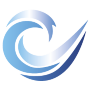 Aspire Favicon