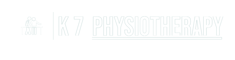 K7 Physiotherapy